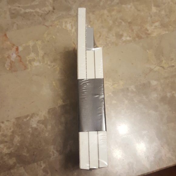 Rae Dunn 3 notepad set various sizes - Picture 2 of 3